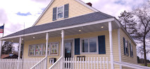 Coldwell Banker Real Estate Group 02