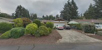 Chambers Bay Finance, LLC 01