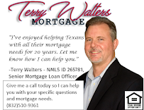 Terry Walters Mortgage NMLS #265781 03