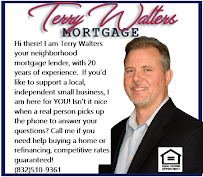 Terry Walters Mortgage NMLS #265781 04