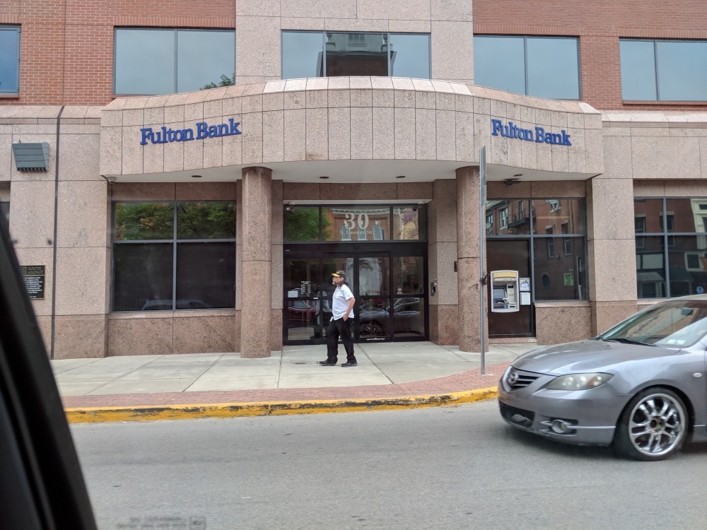 Fulton Bank 01