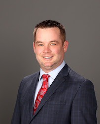 Jared Evenson Spokane Home Loans NMLS 104085 02