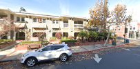 Guaranteed Rate of Los Gatos 01