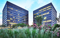 Hain Capital - Trade Claims & Bankruptcy Receivables 01