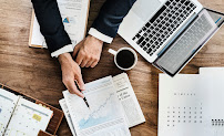 Hain Capital - Trade Claims & Bankruptcy Receivables 02