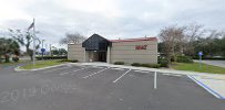 BB&T Insurance Services 01