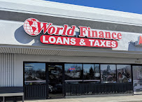 World Finance 02