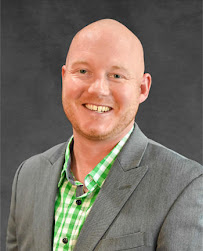 Bradley Lane at CrossCountry Mortgage, LLC 01