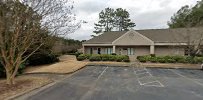 Warren Helms, Mortgage Loan Originator 01