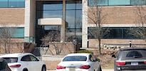 Title Connect LLC 01
