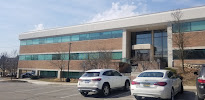Title Connect LLC 02
