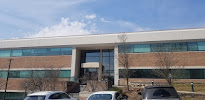 Title Connect LLC 03
