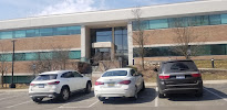 Title Connect LLC 04