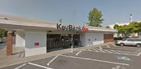 US Bank Mortgage 01