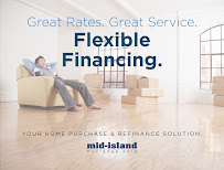 Mid-Island Mortgage Corp. 02