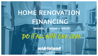 Mid-Island Mortgage Corp. 03