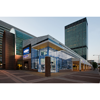 Dollar Bank 01