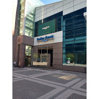 Dollar Bank 03