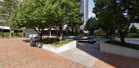 Kerry Travers at CrossCountry Mortgage, LLC 01