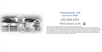 Absolute Home Mortgage Corporation 03