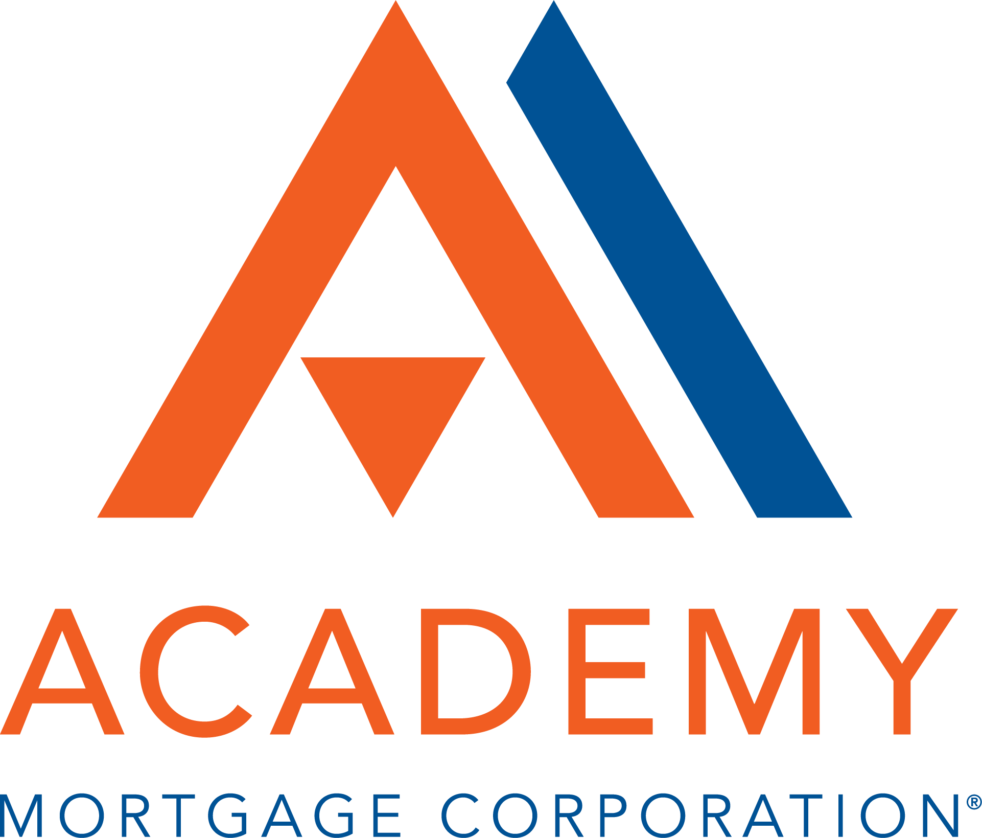Academy Mortgage Corporation 01