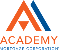 Academy Mortgage Corporation 01