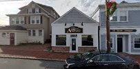 Andover Federal Credit Union 01