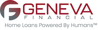 Geneva Financial - Home Loans - Stacey Larson, Branch Manager 02