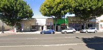 Eagle Rock Realty Investments & Loans 01