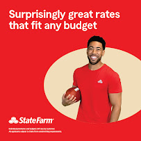 Jori Kasher - State Farm Insurance Agent 03