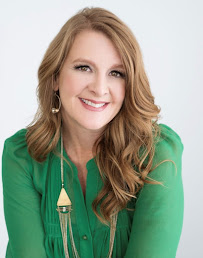 Rebecca Fandal - CMG Financial Mortgage Loan Officer NMLS# 341757 04
