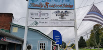 Summit Mortgage Corporation 02