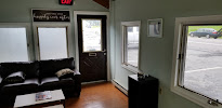 Summit Mortgage Corporation 04