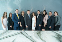 BGI Capital 03