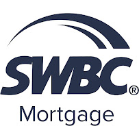 Lance Brenner, SWBC Mortgage 02