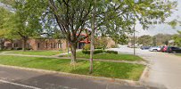 Peoria City Employees CU 01