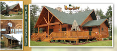 Meadow Valley Log Homes 01
