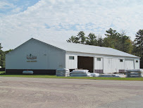 Meadow Valley Log Homes 03