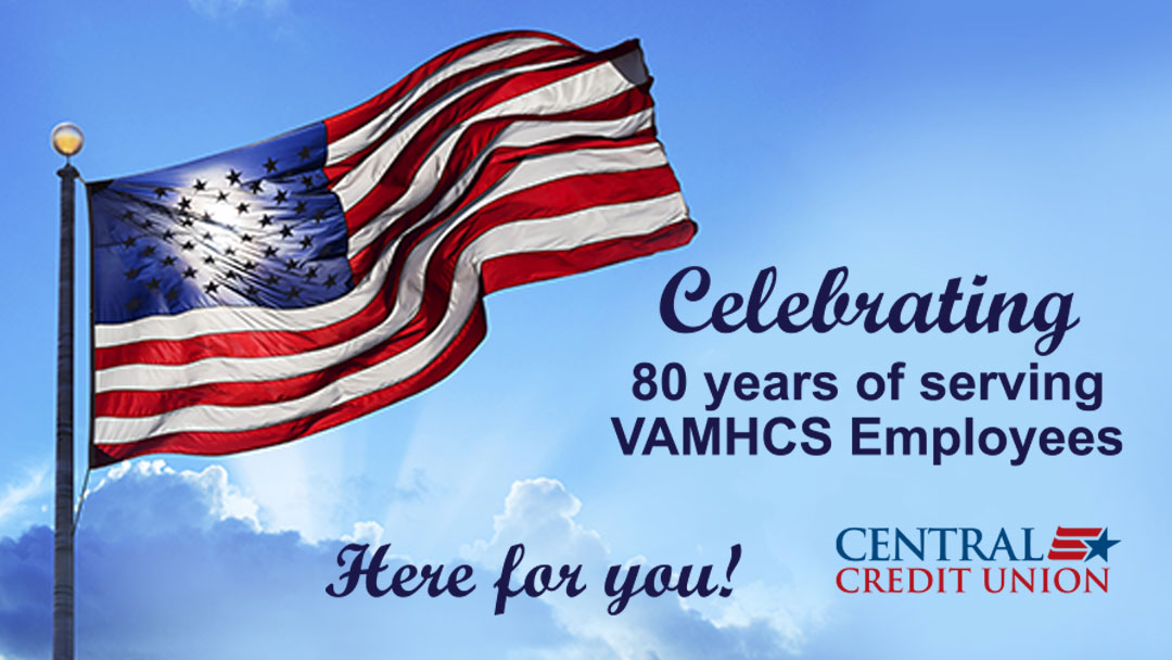 Central Credit Union of Maryland 01