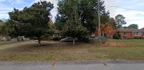 Ascent Home Loans 01