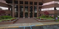 Business Finance Global LLC 01