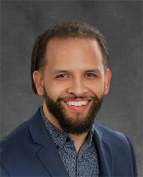 Todd Allen at CrossCountry Mortgage, LLC 02