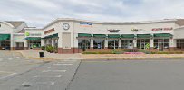 RTN Federal Credit Union 01