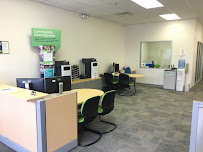 OneMain Financial 01
