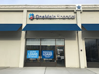 OneMain Financial 02