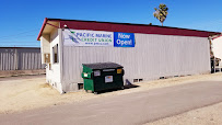 Frontwave Credit Union: Camp Pendleton - SOI 02