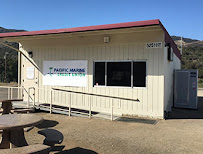 Frontwave Credit Union: Camp Pendleton - SOI 03