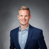 Matthew Dowell - Mortgage Consultant, NMLS #2157586 02