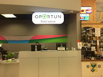 Oportun 03