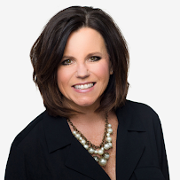 Beth Prigelmeier, Mortgage Loan Officer 01